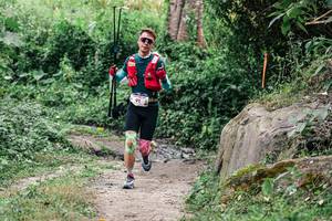 BIB: 
                            <button type="button" onclick="openModal(25214837)" class="btn btn-primary btn-sm float-right btn-popup" data-toggle="modal" data-target=".modal-high-quality">
                        <i class="fas fa-shopping-cart"></i> Add to Cart
                    </button>
                                            <button type="button" onclick="isThisMe(25214837, true)" class="btn btn-success btn-sm float-right btn-popup btn-isme hidden" data-toggle="tooltip" data-placement="bottom" title="นี่คือรูปของคุณใช่ไหม คลิกที่นี่เพื่อเอาเข้าอัลบั้ม">
                        <i class="fas fa-plus"></i> Add to album
                    </button>
                    <button type="button" onclick="isThisMe(25214837, false)" class="btn btn-warning btn-sm float-right btn-popup btn-isnotme hidden">
                        <i class="fas fa-ban"></i> Remove from album
                    </button>