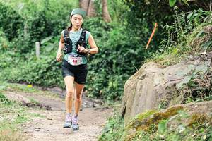 BIB: 
                            <button type="button" onclick="openModal(25215280)" class="btn btn-primary btn-sm float-right btn-popup" data-toggle="modal" data-target=".modal-high-quality">
                        <i class="fas fa-shopping-cart"></i> Add to Cart
                    </button>
                                            <button type="button" onclick="isThisMe(25215280, true)" class="btn btn-success btn-sm float-right btn-popup btn-isme hidden" data-toggle="tooltip" data-placement="bottom" title="นี่คือรูปของคุณใช่ไหม คลิกที่นี่เพื่อเอาเข้าอัลบั้ม">
                        <i class="fas fa-plus"></i> Add to album
                    </button>
                    <button type="button" onclick="isThisMe(25215280, false)" class="btn btn-warning btn-sm float-right btn-popup btn-isnotme hidden">
                        <i class="fas fa-ban"></i> Remove from album
                    </button>