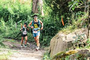 BIB: 
                            <button type="button" onclick="openModal(25216144)" class="btn btn-primary btn-sm float-right btn-popup" data-toggle="modal" data-target=".modal-high-quality">
                        <i class="fas fa-shopping-cart"></i> Add to Cart
                    </button>
                                            <button type="button" onclick="isThisMe(25216144, true)" class="btn btn-success btn-sm float-right btn-popup btn-isme hidden" data-toggle="tooltip" data-placement="bottom" title="นี่คือรูปของคุณใช่ไหม คลิกที่นี่เพื่อเอาเข้าอัลบั้ม">
                        <i class="fas fa-plus"></i> Add to album
                    </button>
                    <button type="button" onclick="isThisMe(25216144, false)" class="btn btn-warning btn-sm float-right btn-popup btn-isnotme hidden">
                        <i class="fas fa-ban"></i> Remove from album
                    </button>