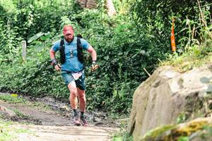 BIB: 
                            <button type="button" onclick="openModal(25215850)" class="btn btn-primary btn-sm float-right btn-popup" data-toggle="modal" data-target=".modal-high-quality">
                        <i class="fas fa-shopping-cart"></i> Add to Cart
                    </button>
                                            <button type="button" onclick="isThisMe(25215850, true)" class="btn btn-success btn-sm float-right btn-popup btn-isme hidden" data-toggle="tooltip" data-placement="bottom" title="นี่คือรูปของคุณใช่ไหม คลิกที่นี่เพื่อเอาเข้าอัลบั้ม">
                        <i class="fas fa-plus"></i> Add to album
                    </button>
                    <button type="button" onclick="isThisMe(25215850, false)" class="btn btn-warning btn-sm float-right btn-popup btn-isnotme hidden">
                        <i class="fas fa-ban"></i> Remove from album
                    </button>