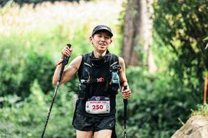 BIB: 
                            <button type="button" onclick="openModal(25215807)" class="btn btn-primary btn-sm float-right btn-popup" data-toggle="modal" data-target=".modal-high-quality">
                        <i class="fas fa-shopping-cart"></i> Add to Cart
                    </button>
                                            <button type="button" onclick="isThisMe(25215807, true)" class="btn btn-success btn-sm float-right btn-popup btn-isme hidden" data-toggle="tooltip" data-placement="bottom" title="นี่คือรูปของคุณใช่ไหม คลิกที่นี่เพื่อเอาเข้าอัลบั้ม">
                        <i class="fas fa-plus"></i> Add to album
                    </button>
                    <button type="button" onclick="isThisMe(25215807, false)" class="btn btn-warning btn-sm float-right btn-popup btn-isnotme hidden">
                        <i class="fas fa-ban"></i> Remove from album
                    </button>