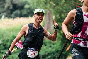 BIB: 
                            <button type="button" onclick="openModal(25215105)" class="btn btn-primary btn-sm float-right btn-popup" data-toggle="modal" data-target=".modal-high-quality">
                        <i class="fas fa-shopping-cart"></i> Add to Cart
                    </button>
                                            <button type="button" onclick="isThisMe(25215105, true)" class="btn btn-success btn-sm float-right btn-popup btn-isme hidden" data-toggle="tooltip" data-placement="bottom" title="นี่คือรูปของคุณใช่ไหม คลิกที่นี่เพื่อเอาเข้าอัลบั้ม">
                        <i class="fas fa-plus"></i> Add to album
                    </button>
                    <button type="button" onclick="isThisMe(25215105, false)" class="btn btn-warning btn-sm float-right btn-popup btn-isnotme hidden">
                        <i class="fas fa-ban"></i> Remove from album
                    </button>