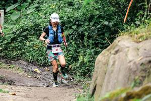 BIB: 
                            <button type="button" onclick="openModal(25215000)" class="btn btn-primary btn-sm float-right btn-popup" data-toggle="modal" data-target=".modal-high-quality">
                        <i class="fas fa-shopping-cart"></i> Add to Cart
                    </button>
                                            <button type="button" onclick="isThisMe(25215000, true)" class="btn btn-success btn-sm float-right btn-popup btn-isme hidden" data-toggle="tooltip" data-placement="bottom" title="นี่คือรูปของคุณใช่ไหม คลิกที่นี่เพื่อเอาเข้าอัลบั้ม">
                        <i class="fas fa-plus"></i> Add to album
                    </button>
                    <button type="button" onclick="isThisMe(25215000, false)" class="btn btn-warning btn-sm float-right btn-popup btn-isnotme hidden">
                        <i class="fas fa-ban"></i> Remove from album
                    </button>