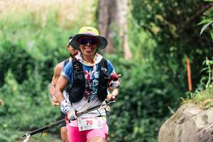 BIB: 
                            <button type="button" onclick="openModal(25216392)" class="btn btn-primary btn-sm float-right btn-popup" data-toggle="modal" data-target=".modal-high-quality">
                        <i class="fas fa-shopping-cart"></i> Add to Cart
                    </button>
                                            <button type="button" onclick="isThisMe(25216392, true)" class="btn btn-success btn-sm float-right btn-popup btn-isme hidden" data-toggle="tooltip" data-placement="bottom" title="นี่คือรูปของคุณใช่ไหม คลิกที่นี่เพื่อเอาเข้าอัลบั้ม">
                        <i class="fas fa-plus"></i> Add to album
                    </button>
                    <button type="button" onclick="isThisMe(25216392, false)" class="btn btn-warning btn-sm float-right btn-popup btn-isnotme hidden">
                        <i class="fas fa-ban"></i> Remove from album
                    </button>