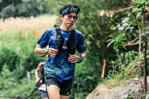 BIB: 
                            <button type="button" onclick="openModal(25215532)" class="btn btn-primary btn-sm float-right btn-popup" data-toggle="modal" data-target=".modal-high-quality">
                        <i class="fas fa-shopping-cart"></i> Add to Cart
                    </button>
                                            <button type="button" onclick="isThisMe(25215532, true)" class="btn btn-success btn-sm float-right btn-popup btn-isme hidden" data-toggle="tooltip" data-placement="bottom" title="นี่คือรูปของคุณใช่ไหม คลิกที่นี่เพื่อเอาเข้าอัลบั้ม">
                        <i class="fas fa-plus"></i> Add to album
                    </button>
                    <button type="button" onclick="isThisMe(25215532, false)" class="btn btn-warning btn-sm float-right btn-popup btn-isnotme hidden">
                        <i class="fas fa-ban"></i> Remove from album
                    </button>