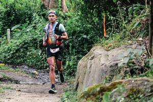 BIB: 
                            <button type="button" onclick="openModal(25214712)" class="btn btn-primary btn-sm float-right btn-popup" data-toggle="modal" data-target=".modal-high-quality">
                        <i class="fas fa-shopping-cart"></i> Add to Cart
                    </button>
                                            <button type="button" onclick="isThisMe(25214712, true)" class="btn btn-success btn-sm float-right btn-popup btn-isme hidden" data-toggle="tooltip" data-placement="bottom" title="นี่คือรูปของคุณใช่ไหม คลิกที่นี่เพื่อเอาเข้าอัลบั้ม">
                        <i class="fas fa-plus"></i> Add to album
                    </button>
                    <button type="button" onclick="isThisMe(25214712, false)" class="btn btn-warning btn-sm float-right btn-popup btn-isnotme hidden">
                        <i class="fas fa-ban"></i> Remove from album
                    </button>