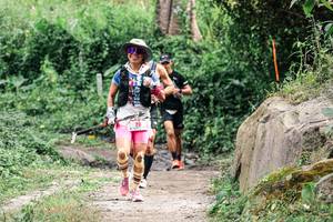 BIB: 
                            <button type="button" onclick="openModal(25216385)" class="btn btn-primary btn-sm float-right btn-popup" data-toggle="modal" data-target=".modal-high-quality">
                        <i class="fas fa-shopping-cart"></i> Add to Cart
                    </button>
                                            <button type="button" onclick="isThisMe(25216385, true)" class="btn btn-success btn-sm float-right btn-popup btn-isme hidden" data-toggle="tooltip" data-placement="bottom" title="นี่คือรูปของคุณใช่ไหม คลิกที่นี่เพื่อเอาเข้าอัลบั้ม">
                        <i class="fas fa-plus"></i> Add to album
                    </button>
                    <button type="button" onclick="isThisMe(25216385, false)" class="btn btn-warning btn-sm float-right btn-popup btn-isnotme hidden">
                        <i class="fas fa-ban"></i> Remove from album
                    </button>