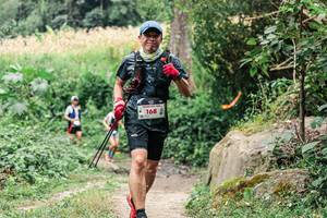 BIB: 
                            <button type="button" onclick="openModal(25215164)" class="btn btn-primary btn-sm float-right btn-popup" data-toggle="modal" data-target=".modal-high-quality">
                        <i class="fas fa-shopping-cart"></i> Add to Cart
                    </button>
                                            <button type="button" onclick="isThisMe(25215164, true)" class="btn btn-success btn-sm float-right btn-popup btn-isme hidden" data-toggle="tooltip" data-placement="bottom" title="นี่คือรูปของคุณใช่ไหม คลิกที่นี่เพื่อเอาเข้าอัลบั้ม">
                        <i class="fas fa-plus"></i> Add to album
                    </button>
                    <button type="button" onclick="isThisMe(25215164, false)" class="btn btn-warning btn-sm float-right btn-popup btn-isnotme hidden">
                        <i class="fas fa-ban"></i> Remove from album
                    </button>