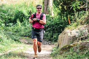 BIB: 
                            <button type="button" onclick="openModal(25216116)" class="btn btn-primary btn-sm float-right btn-popup" data-toggle="modal" data-target=".modal-high-quality">
                        <i class="fas fa-shopping-cart"></i> Add to Cart
                    </button>
                                            <button type="button" onclick="isThisMe(25216116, true)" class="btn btn-success btn-sm float-right btn-popup btn-isme hidden" data-toggle="tooltip" data-placement="bottom" title="นี่คือรูปของคุณใช่ไหม คลิกที่นี่เพื่อเอาเข้าอัลบั้ม">
                        <i class="fas fa-plus"></i> Add to album
                    </button>
                    <button type="button" onclick="isThisMe(25216116, false)" class="btn btn-warning btn-sm float-right btn-popup btn-isnotme hidden">
                        <i class="fas fa-ban"></i> Remove from album
                    </button>