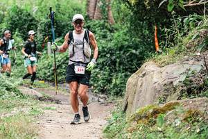 BIB: 
                            <button type="button" onclick="openModal(25215457)" class="btn btn-primary btn-sm float-right btn-popup" data-toggle="modal" data-target=".modal-high-quality">
                        <i class="fas fa-shopping-cart"></i> Add to Cart
                    </button>
                                            <button type="button" onclick="isThisMe(25215457, true)" class="btn btn-success btn-sm float-right btn-popup btn-isme hidden" data-toggle="tooltip" data-placement="bottom" title="นี่คือรูปของคุณใช่ไหม คลิกที่นี่เพื่อเอาเข้าอัลบั้ม">
                        <i class="fas fa-plus"></i> Add to album
                    </button>
                    <button type="button" onclick="isThisMe(25215457, false)" class="btn btn-warning btn-sm float-right btn-popup btn-isnotme hidden">
                        <i class="fas fa-ban"></i> Remove from album
                    </button>