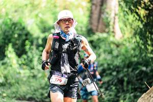 BIB: 
                            <button type="button" onclick="openModal(25215734)" class="btn btn-primary btn-sm float-right btn-popup" data-toggle="modal" data-target=".modal-high-quality">
                        <i class="fas fa-shopping-cart"></i> Add to Cart
                    </button>
                                            <button type="button" onclick="isThisMe(25215734, true)" class="btn btn-success btn-sm float-right btn-popup btn-isme hidden" data-toggle="tooltip" data-placement="bottom" title="นี่คือรูปของคุณใช่ไหม คลิกที่นี่เพื่อเอาเข้าอัลบั้ม">
                        <i class="fas fa-plus"></i> Add to album
                    </button>
                    <button type="button" onclick="isThisMe(25215734, false)" class="btn btn-warning btn-sm float-right btn-popup btn-isnotme hidden">
                        <i class="fas fa-ban"></i> Remove from album
                    </button>