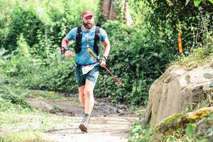 BIB: 
                            <button type="button" onclick="openModal(25215865)" class="btn btn-primary btn-sm float-right btn-popup" data-toggle="modal" data-target=".modal-high-quality">
                        <i class="fas fa-shopping-cart"></i> Add to Cart
                    </button>
                                            <button type="button" onclick="isThisMe(25215865, true)" class="btn btn-success btn-sm float-right btn-popup btn-isme hidden" data-toggle="tooltip" data-placement="bottom" title="นี่คือรูปของคุณใช่ไหม คลิกที่นี่เพื่อเอาเข้าอัลบั้ม">
                        <i class="fas fa-plus"></i> Add to album
                    </button>
                    <button type="button" onclick="isThisMe(25215865, false)" class="btn btn-warning btn-sm float-right btn-popup btn-isnotme hidden">
                        <i class="fas fa-ban"></i> Remove from album
                    </button>