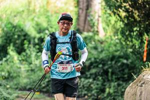 BIB: 
                            <button type="button" onclick="openModal(25216688)" class="btn btn-primary btn-sm float-right btn-popup" data-toggle="modal" data-target=".modal-high-quality">
                        <i class="fas fa-shopping-cart"></i> Add to Cart
                    </button>
                                            <button type="button" onclick="isThisMe(25216688, true)" class="btn btn-success btn-sm float-right btn-popup btn-isme hidden" data-toggle="tooltip" data-placement="bottom" title="นี่คือรูปของคุณใช่ไหม คลิกที่นี่เพื่อเอาเข้าอัลบั้ม">
                        <i class="fas fa-plus"></i> Add to album
                    </button>
                    <button type="button" onclick="isThisMe(25216688, false)" class="btn btn-warning btn-sm float-right btn-popup btn-isnotme hidden">
                        <i class="fas fa-ban"></i> Remove from album
                    </button>