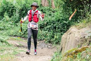 BIB: 
                            <button type="button" onclick="openModal(25215247)" class="btn btn-primary btn-sm float-right btn-popup" data-toggle="modal" data-target=".modal-high-quality">
                        <i class="fas fa-shopping-cart"></i> Add to Cart
                    </button>
                                            <button type="button" onclick="isThisMe(25215247, true)" class="btn btn-success btn-sm float-right btn-popup btn-isme hidden" data-toggle="tooltip" data-placement="bottom" title="นี่คือรูปของคุณใช่ไหม คลิกที่นี่เพื่อเอาเข้าอัลบั้ม">
                        <i class="fas fa-plus"></i> Add to album
                    </button>
                    <button type="button" onclick="isThisMe(25215247, false)" class="btn btn-warning btn-sm float-right btn-popup btn-isnotme hidden">
                        <i class="fas fa-ban"></i> Remove from album
                    </button>