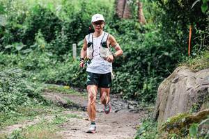 BIB: 
                            <button type="button" onclick="openModal(25214689)" class="btn btn-primary btn-sm float-right btn-popup" data-toggle="modal" data-target=".modal-high-quality">
                        <i class="fas fa-shopping-cart"></i> Add to Cart
                    </button>
                                            <button type="button" onclick="isThisMe(25214689, true)" class="btn btn-success btn-sm float-right btn-popup btn-isme hidden" data-toggle="tooltip" data-placement="bottom" title="นี่คือรูปของคุณใช่ไหม คลิกที่นี่เพื่อเอาเข้าอัลบั้ม">
                        <i class="fas fa-plus"></i> Add to album
                    </button>
                    <button type="button" onclick="isThisMe(25214689, false)" class="btn btn-warning btn-sm float-right btn-popup btn-isnotme hidden">
                        <i class="fas fa-ban"></i> Remove from album
                    </button>