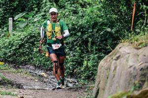 BIB: 
                            <button type="button" onclick="openModal(25214790)" class="btn btn-primary btn-sm float-right btn-popup" data-toggle="modal" data-target=".modal-high-quality">
                        <i class="fas fa-shopping-cart"></i> Add to Cart
                    </button>
                                            <button type="button" onclick="isThisMe(25214790, true)" class="btn btn-success btn-sm float-right btn-popup btn-isme hidden" data-toggle="tooltip" data-placement="bottom" title="นี่คือรูปของคุณใช่ไหม คลิกที่นี่เพื่อเอาเข้าอัลบั้ม">
                        <i class="fas fa-plus"></i> Add to album
                    </button>
                    <button type="button" onclick="isThisMe(25214790, false)" class="btn btn-warning btn-sm float-right btn-popup btn-isnotme hidden">
                        <i class="fas fa-ban"></i> Remove from album
                    </button>