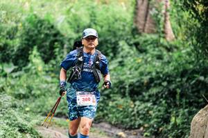 BIB: 
                            <button type="button" onclick="openModal(25215740)" class="btn btn-primary btn-sm float-right btn-popup" data-toggle="modal" data-target=".modal-high-quality">
                        <i class="fas fa-shopping-cart"></i> Add to Cart
                    </button>
                                            <button type="button" onclick="isThisMe(25215740, true)" class="btn btn-success btn-sm float-right btn-popup btn-isme hidden" data-toggle="tooltip" data-placement="bottom" title="นี่คือรูปของคุณใช่ไหม คลิกที่นี่เพื่อเอาเข้าอัลบั้ม">
                        <i class="fas fa-plus"></i> Add to album
                    </button>
                    <button type="button" onclick="isThisMe(25215740, false)" class="btn btn-warning btn-sm float-right btn-popup btn-isnotme hidden">
                        <i class="fas fa-ban"></i> Remove from album
                    </button>