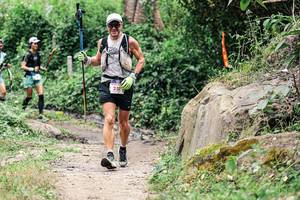 BIB: 
                            <button type="button" onclick="openModal(25215451)" class="btn btn-primary btn-sm float-right btn-popup" data-toggle="modal" data-target=".modal-high-quality">
                        <i class="fas fa-shopping-cart"></i> Add to Cart
                    </button>
                                            <button type="button" onclick="isThisMe(25215451, true)" class="btn btn-success btn-sm float-right btn-popup btn-isme hidden" data-toggle="tooltip" data-placement="bottom" title="นี่คือรูปของคุณใช่ไหม คลิกที่นี่เพื่อเอาเข้าอัลบั้ม">
                        <i class="fas fa-plus"></i> Add to album
                    </button>
                    <button type="button" onclick="isThisMe(25215451, false)" class="btn btn-warning btn-sm float-right btn-popup btn-isnotme hidden">
                        <i class="fas fa-ban"></i> Remove from album
                    </button>