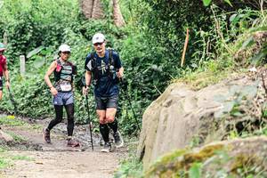 BIB: 
                            <button type="button" onclick="openModal(25215612)" class="btn btn-primary btn-sm float-right btn-popup" data-toggle="modal" data-target=".modal-high-quality">
                        <i class="fas fa-shopping-cart"></i> Add to Cart
                    </button>
                                            <button type="button" onclick="isThisMe(25215612, true)" class="btn btn-success btn-sm float-right btn-popup btn-isme hidden" data-toggle="tooltip" data-placement="bottom" title="นี่คือรูปของคุณใช่ไหม คลิกที่นี่เพื่อเอาเข้าอัลบั้ม">
                        <i class="fas fa-plus"></i> Add to album
                    </button>
                    <button type="button" onclick="isThisMe(25215612, false)" class="btn btn-warning btn-sm float-right btn-popup btn-isnotme hidden">
                        <i class="fas fa-ban"></i> Remove from album
                    </button>