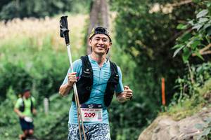 BIB: 
                            <button type="button" onclick="openModal(25216333)" class="btn btn-primary btn-sm float-right btn-popup" data-toggle="modal" data-target=".modal-high-quality">
                        <i class="fas fa-shopping-cart"></i> Add to Cart
                    </button>
                                            <button type="button" onclick="isThisMe(25216333, true)" class="btn btn-success btn-sm float-right btn-popup btn-isme hidden" data-toggle="tooltip" data-placement="bottom" title="นี่คือรูปของคุณใช่ไหม คลิกที่นี่เพื่อเอาเข้าอัลบั้ม">
                        <i class="fas fa-plus"></i> Add to album
                    </button>
                    <button type="button" onclick="isThisMe(25216333, false)" class="btn btn-warning btn-sm float-right btn-popup btn-isnotme hidden">
                        <i class="fas fa-ban"></i> Remove from album
                    </button>