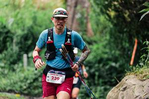 BIB: 
                            <button type="button" onclick="openModal(25215589)" class="btn btn-primary btn-sm float-right btn-popup" data-toggle="modal" data-target=".modal-high-quality">
                        <i class="fas fa-shopping-cart"></i> Add to Cart
                    </button>
                                            <button type="button" onclick="isThisMe(25215589, true)" class="btn btn-success btn-sm float-right btn-popup btn-isme hidden" data-toggle="tooltip" data-placement="bottom" title="นี่คือรูปของคุณใช่ไหม คลิกที่นี่เพื่อเอาเข้าอัลบั้ม">
                        <i class="fas fa-plus"></i> Add to album
                    </button>
                    <button type="button" onclick="isThisMe(25215589, false)" class="btn btn-warning btn-sm float-right btn-popup btn-isnotme hidden">
                        <i class="fas fa-ban"></i> Remove from album
                    </button>