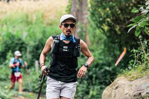 BIB: 
                            <button type="button" onclick="openModal(25215564)" class="btn btn-primary btn-sm float-right btn-popup" data-toggle="modal" data-target=".modal-high-quality">
                        <i class="fas fa-shopping-cart"></i> Add to Cart
                    </button>
                                            <button type="button" onclick="isThisMe(25215564, true)" class="btn btn-success btn-sm float-right btn-popup btn-isme hidden" data-toggle="tooltip" data-placement="bottom" title="นี่คือรูปของคุณใช่ไหม คลิกที่นี่เพื่อเอาเข้าอัลบั้ม">
                        <i class="fas fa-plus"></i> Add to album
                    </button>
                    <button type="button" onclick="isThisMe(25215564, false)" class="btn btn-warning btn-sm float-right btn-popup btn-isnotme hidden">
                        <i class="fas fa-ban"></i> Remove from album
                    </button>