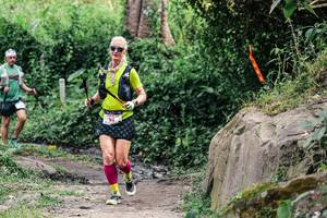 BIB: 
                            <button type="button" onclick="openModal(25216880)" class="btn btn-primary btn-sm float-right btn-popup" data-toggle="modal" data-target=".modal-high-quality">
                        <i class="fas fa-shopping-cart"></i> Add to Cart
                    </button>
                                            <button type="button" onclick="isThisMe(25216880, true)" class="btn btn-success btn-sm float-right btn-popup btn-isme hidden" data-toggle="tooltip" data-placement="bottom" title="นี่คือรูปของคุณใช่ไหม คลิกที่นี่เพื่อเอาเข้าอัลบั้ม">
                        <i class="fas fa-plus"></i> Add to album
                    </button>
                    <button type="button" onclick="isThisMe(25216880, false)" class="btn btn-warning btn-sm float-right btn-popup btn-isnotme hidden">
                        <i class="fas fa-ban"></i> Remove from album
                    </button>