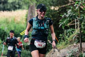 BIB: 
                            <button type="button" onclick="openModal(25216972)" class="btn btn-primary btn-sm float-right btn-popup" data-toggle="modal" data-target=".modal-high-quality">
                        <i class="fas fa-shopping-cart"></i> Add to Cart
                    </button>
                                            <button type="button" onclick="isThisMe(25216972, true)" class="btn btn-success btn-sm float-right btn-popup btn-isme hidden" data-toggle="tooltip" data-placement="bottom" title="นี่คือรูปของคุณใช่ไหม คลิกที่นี่เพื่อเอาเข้าอัลบั้ม">
                        <i class="fas fa-plus"></i> Add to album
                    </button>
                    <button type="button" onclick="isThisMe(25216972, false)" class="btn btn-warning btn-sm float-right btn-popup btn-isnotme hidden">
                        <i class="fas fa-ban"></i> Remove from album
                    </button>