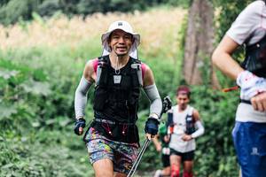 BIB: 
                            <button type="button" onclick="openModal(25214885)" class="btn btn-primary btn-sm float-right btn-popup" data-toggle="modal" data-target=".modal-high-quality">
                        <i class="fas fa-shopping-cart"></i> Add to Cart
                    </button>
                                            <button type="button" onclick="isThisMe(25214885, true)" class="btn btn-success btn-sm float-right btn-popup btn-isme hidden" data-toggle="tooltip" data-placement="bottom" title="นี่คือรูปของคุณใช่ไหม คลิกที่นี่เพื่อเอาเข้าอัลบั้ม">
                        <i class="fas fa-plus"></i> Add to album
                    </button>
                    <button type="button" onclick="isThisMe(25214885, false)" class="btn btn-warning btn-sm float-right btn-popup btn-isnotme hidden">
                        <i class="fas fa-ban"></i> Remove from album
                    </button>