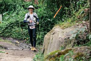 BIB: 
                            <button type="button" onclick="openModal(25214916)" class="btn btn-primary btn-sm float-right btn-popup" data-toggle="modal" data-target=".modal-high-quality">
                        <i class="fas fa-shopping-cart"></i> Add to Cart
                    </button>
                                            <button type="button" onclick="isThisMe(25214916, true)" class="btn btn-success btn-sm float-right btn-popup btn-isme hidden" data-toggle="tooltip" data-placement="bottom" title="นี่คือรูปของคุณใช่ไหม คลิกที่นี่เพื่อเอาเข้าอัลบั้ม">
                        <i class="fas fa-plus"></i> Add to album
                    </button>
                    <button type="button" onclick="isThisMe(25214916, false)" class="btn btn-warning btn-sm float-right btn-popup btn-isnotme hidden">
                        <i class="fas fa-ban"></i> Remove from album
                    </button>