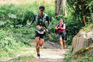 BIB: 
                            <button type="button" onclick="openModal(25216089)" class="btn btn-primary btn-sm float-right btn-popup" data-toggle="modal" data-target=".modal-high-quality">
                        <i class="fas fa-shopping-cart"></i> Add to Cart
                    </button>
                                            <button type="button" onclick="isThisMe(25216089, true)" class="btn btn-success btn-sm float-right btn-popup btn-isme hidden" data-toggle="tooltip" data-placement="bottom" title="นี่คือรูปของคุณใช่ไหม คลิกที่นี่เพื่อเอาเข้าอัลบั้ม">
                        <i class="fas fa-plus"></i> Add to album
                    </button>
                    <button type="button" onclick="isThisMe(25216089, false)" class="btn btn-warning btn-sm float-right btn-popup btn-isnotme hidden">
                        <i class="fas fa-ban"></i> Remove from album
                    </button>