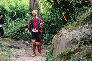 BIB: 
                            <button type="button" onclick="openModal(25216932)" class="btn btn-primary btn-sm float-right btn-popup" data-toggle="modal" data-target=".modal-high-quality">
                        <i class="fas fa-shopping-cart"></i> Add to Cart
                    </button>
                                            <button type="button" onclick="isThisMe(25216932, true)" class="btn btn-success btn-sm float-right btn-popup btn-isme hidden" data-toggle="tooltip" data-placement="bottom" title="นี่คือรูปของคุณใช่ไหม คลิกที่นี่เพื่อเอาเข้าอัลบั้ม">
                        <i class="fas fa-plus"></i> Add to album
                    </button>
                    <button type="button" onclick="isThisMe(25216932, false)" class="btn btn-warning btn-sm float-right btn-popup btn-isnotme hidden">
                        <i class="fas fa-ban"></i> Remove from album
                    </button>