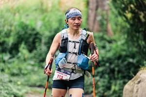 BIB: 
                            <button type="button" onclick="openModal(25215431)" class="btn btn-primary btn-sm float-right btn-popup" data-toggle="modal" data-target=".modal-high-quality">
                        <i class="fas fa-shopping-cart"></i> Add to Cart
                    </button>
                                            <button type="button" onclick="isThisMe(25215431, true)" class="btn btn-success btn-sm float-right btn-popup btn-isme hidden" data-toggle="tooltip" data-placement="bottom" title="นี่คือรูปของคุณใช่ไหม คลิกที่นี่เพื่อเอาเข้าอัลบั้ม">
                        <i class="fas fa-plus"></i> Add to album
                    </button>
                    <button type="button" onclick="isThisMe(25215431, false)" class="btn btn-warning btn-sm float-right btn-popup btn-isnotme hidden">
                        <i class="fas fa-ban"></i> Remove from album
                    </button>