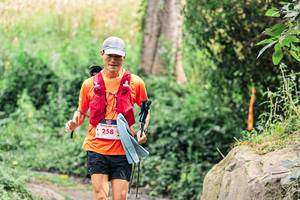 BIB: 
                            <button type="button" onclick="openModal(25215675)" class="btn btn-primary btn-sm float-right btn-popup" data-toggle="modal" data-target=".modal-high-quality">
                        <i class="fas fa-shopping-cart"></i> Add to Cart
                    </button>
                                            <button type="button" onclick="isThisMe(25215675, true)" class="btn btn-success btn-sm float-right btn-popup btn-isme hidden" data-toggle="tooltip" data-placement="bottom" title="นี่คือรูปของคุณใช่ไหม คลิกที่นี่เพื่อเอาเข้าอัลบั้ม">
                        <i class="fas fa-plus"></i> Add to album
                    </button>
                    <button type="button" onclick="isThisMe(25215675, false)" class="btn btn-warning btn-sm float-right btn-popup btn-isnotme hidden">
                        <i class="fas fa-ban"></i> Remove from album
                    </button>