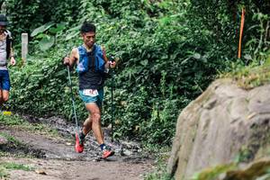 BIB: 
                            <button type="button" onclick="openModal(25214850)" class="btn btn-primary btn-sm float-right btn-popup" data-toggle="modal" data-target=".modal-high-quality">
                        <i class="fas fa-shopping-cart"></i> Add to Cart
                    </button>
                                            <button type="button" onclick="isThisMe(25214850, true)" class="btn btn-success btn-sm float-right btn-popup btn-isme hidden" data-toggle="tooltip" data-placement="bottom" title="นี่คือรูปของคุณใช่ไหม คลิกที่นี่เพื่อเอาเข้าอัลบั้ม">
                        <i class="fas fa-plus"></i> Add to album
                    </button>
                    <button type="button" onclick="isThisMe(25214850, false)" class="btn btn-warning btn-sm float-right btn-popup btn-isnotme hidden">
                        <i class="fas fa-ban"></i> Remove from album
                    </button>