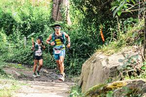 BIB: 
                            <button type="button" onclick="openModal(25216140)" class="btn btn-primary btn-sm float-right btn-popup" data-toggle="modal" data-target=".modal-high-quality">
                        <i class="fas fa-shopping-cart"></i> Add to Cart
                    </button>
                                            <button type="button" onclick="isThisMe(25216140, true)" class="btn btn-success btn-sm float-right btn-popup btn-isme hidden" data-toggle="tooltip" data-placement="bottom" title="นี่คือรูปของคุณใช่ไหม คลิกที่นี่เพื่อเอาเข้าอัลบั้ม">
                        <i class="fas fa-plus"></i> Add to album
                    </button>
                    <button type="button" onclick="isThisMe(25216140, false)" class="btn btn-warning btn-sm float-right btn-popup btn-isnotme hidden">
                        <i class="fas fa-ban"></i> Remove from album
                    </button>