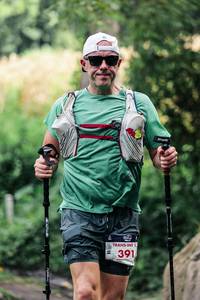 BIB: 
                            <button type="button" onclick="openModal(25216906)" class="btn btn-primary btn-sm float-right btn-popup" data-toggle="modal" data-target=".modal-high-quality">
                        <i class="fas fa-shopping-cart"></i> Add to Cart
                    </button>
                                            <button type="button" onclick="isThisMe(25216906, true)" class="btn btn-success btn-sm float-right btn-popup btn-isme hidden" data-toggle="tooltip" data-placement="bottom" title="นี่คือรูปของคุณใช่ไหม คลิกที่นี่เพื่อเอาเข้าอัลบั้ม">
                        <i class="fas fa-plus"></i> Add to album
                    </button>
                    <button type="button" onclick="isThisMe(25216906, false)" class="btn btn-warning btn-sm float-right btn-popup btn-isnotme hidden">
                        <i class="fas fa-ban"></i> Remove from album
                    </button>