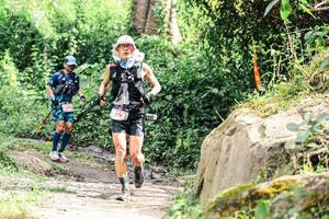 BIB: 
                            <button type="button" onclick="openModal(25215724)" class="btn btn-primary btn-sm float-right btn-popup" data-toggle="modal" data-target=".modal-high-quality">
                        <i class="fas fa-shopping-cart"></i> Add to Cart
                    </button>
                                            <button type="button" onclick="isThisMe(25215724, true)" class="btn btn-success btn-sm float-right btn-popup btn-isme hidden" data-toggle="tooltip" data-placement="bottom" title="นี่คือรูปของคุณใช่ไหม คลิกที่นี่เพื่อเอาเข้าอัลบั้ม">
                        <i class="fas fa-plus"></i> Add to album
                    </button>
                    <button type="button" onclick="isThisMe(25215724, false)" class="btn btn-warning btn-sm float-right btn-popup btn-isnotme hidden">
                        <i class="fas fa-ban"></i> Remove from album
                    </button>