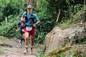 BIB: 
                            <button type="button" onclick="openModal(25215579)" class="btn btn-primary btn-sm float-right btn-popup" data-toggle="modal" data-target=".modal-high-quality">
                        <i class="fas fa-shopping-cart"></i> Add to Cart
                    </button>
                                            <button type="button" onclick="isThisMe(25215579, true)" class="btn btn-success btn-sm float-right btn-popup btn-isme hidden" data-toggle="tooltip" data-placement="bottom" title="นี่คือรูปของคุณใช่ไหม คลิกที่นี่เพื่อเอาเข้าอัลบั้ม">
                        <i class="fas fa-plus"></i> Add to album
                    </button>
                    <button type="button" onclick="isThisMe(25215579, false)" class="btn btn-warning btn-sm float-right btn-popup btn-isnotme hidden">
                        <i class="fas fa-ban"></i> Remove from album
                    </button>