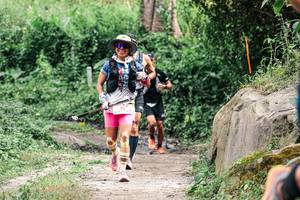 BIB: 
                            <button type="button" onclick="openModal(25216383)" class="btn btn-primary btn-sm float-right btn-popup" data-toggle="modal" data-target=".modal-high-quality">
                        <i class="fas fa-shopping-cart"></i> Add to Cart
                    </button>
                                            <button type="button" onclick="isThisMe(25216383, true)" class="btn btn-success btn-sm float-right btn-popup btn-isme hidden" data-toggle="tooltip" data-placement="bottom" title="นี่คือรูปของคุณใช่ไหม คลิกที่นี่เพื่อเอาเข้าอัลบั้ม">
                        <i class="fas fa-plus"></i> Add to album
                    </button>
                    <button type="button" onclick="isThisMe(25216383, false)" class="btn btn-warning btn-sm float-right btn-popup btn-isnotme hidden">
                        <i class="fas fa-ban"></i> Remove from album
                    </button>