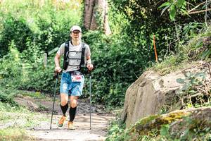 BIB: 
                            <button type="button" onclick="openModal(25216265)" class="btn btn-primary btn-sm float-right btn-popup" data-toggle="modal" data-target=".modal-high-quality">
                        <i class="fas fa-shopping-cart"></i> Add to Cart
                    </button>
                                            <button type="button" onclick="isThisMe(25216265, true)" class="btn btn-success btn-sm float-right btn-popup btn-isme hidden" data-toggle="tooltip" data-placement="bottom" title="นี่คือรูปของคุณใช่ไหม คลิกที่นี่เพื่อเอาเข้าอัลบั้ม">
                        <i class="fas fa-plus"></i> Add to album
                    </button>
                    <button type="button" onclick="isThisMe(25216265, false)" class="btn btn-warning btn-sm float-right btn-popup btn-isnotme hidden">
                        <i class="fas fa-ban"></i> Remove from album
                    </button>