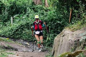 BIB: 
                            <button type="button" onclick="openModal(25214740)" class="btn btn-primary btn-sm float-right btn-popup" data-toggle="modal" data-target=".modal-high-quality">
                        <i class="fas fa-shopping-cart"></i> Add to Cart
                    </button>
                                            <button type="button" onclick="isThisMe(25214740, true)" class="btn btn-success btn-sm float-right btn-popup btn-isme hidden" data-toggle="tooltip" data-placement="bottom" title="นี่คือรูปของคุณใช่ไหม คลิกที่นี่เพื่อเอาเข้าอัลบั้ม">
                        <i class="fas fa-plus"></i> Add to album
                    </button>
                    <button type="button" onclick="isThisMe(25214740, false)" class="btn btn-warning btn-sm float-right btn-popup btn-isnotme hidden">
                        <i class="fas fa-ban"></i> Remove from album
                    </button>