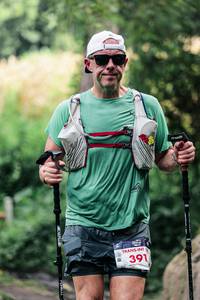 BIB: 
                            <button type="button" onclick="openModal(25216918)" class="btn btn-primary btn-sm float-right btn-popup" data-toggle="modal" data-target=".modal-high-quality">
                        <i class="fas fa-shopping-cart"></i> Add to Cart
                    </button>
                                            <button type="button" onclick="isThisMe(25216918, true)" class="btn btn-success btn-sm float-right btn-popup btn-isme hidden" data-toggle="tooltip" data-placement="bottom" title="นี่คือรูปของคุณใช่ไหม คลิกที่นี่เพื่อเอาเข้าอัลบั้ม">
                        <i class="fas fa-plus"></i> Add to album
                    </button>
                    <button type="button" onclick="isThisMe(25216918, false)" class="btn btn-warning btn-sm float-right btn-popup btn-isnotme hidden">
                        <i class="fas fa-ban"></i> Remove from album
                    </button>