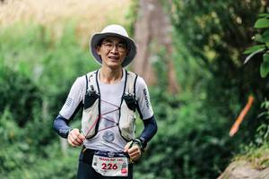 BIB: 
                            <button type="button" onclick="openModal(25214924)" class="btn btn-primary btn-sm float-right btn-popup" data-toggle="modal" data-target=".modal-high-quality">
                        <i class="fas fa-shopping-cart"></i> Add to Cart
                    </button>
                                            <button type="button" onclick="isThisMe(25214924, true)" class="btn btn-success btn-sm float-right btn-popup btn-isme hidden" data-toggle="tooltip" data-placement="bottom" title="นี่คือรูปของคุณใช่ไหม คลิกที่นี่เพื่อเอาเข้าอัลบั้ม">
                        <i class="fas fa-plus"></i> Add to album
                    </button>
                    <button type="button" onclick="isThisMe(25214924, false)" class="btn btn-warning btn-sm float-right btn-popup btn-isnotme hidden">
                        <i class="fas fa-ban"></i> Remove from album
                    </button>