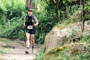 BIB: 
                            <button type="button" onclick="openModal(25215798)" class="btn btn-primary btn-sm float-right btn-popup" data-toggle="modal" data-target=".modal-high-quality">
                        <i class="fas fa-shopping-cart"></i> Add to Cart
                    </button>
                                            <button type="button" onclick="isThisMe(25215798, true)" class="btn btn-success btn-sm float-right btn-popup btn-isme hidden" data-toggle="tooltip" data-placement="bottom" title="นี่คือรูปของคุณใช่ไหม คลิกที่นี่เพื่อเอาเข้าอัลบั้ม">
                        <i class="fas fa-plus"></i> Add to album
                    </button>
                    <button type="button" onclick="isThisMe(25215798, false)" class="btn btn-warning btn-sm float-right btn-popup btn-isnotme hidden">
                        <i class="fas fa-ban"></i> Remove from album
                    </button>