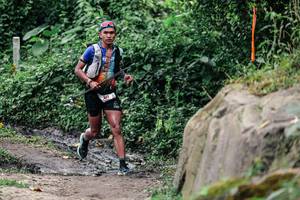 BIB: 
                            <button type="button" onclick="openModal(25214707)" class="btn btn-primary btn-sm float-right btn-popup" data-toggle="modal" data-target=".modal-high-quality">
                        <i class="fas fa-shopping-cart"></i> Add to Cart
                    </button>
                                            <button type="button" onclick="isThisMe(25214707, true)" class="btn btn-success btn-sm float-right btn-popup btn-isme hidden" data-toggle="tooltip" data-placement="bottom" title="นี่คือรูปของคุณใช่ไหม คลิกที่นี่เพื่อเอาเข้าอัลบั้ม">
                        <i class="fas fa-plus"></i> Add to album
                    </button>
                    <button type="button" onclick="isThisMe(25214707, false)" class="btn btn-warning btn-sm float-right btn-popup btn-isnotme hidden">
                        <i class="fas fa-ban"></i> Remove from album
                    </button>