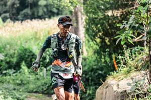 BIB: 
                            <button type="button" onclick="openModal(25216091)" class="btn btn-primary btn-sm float-right btn-popup" data-toggle="modal" data-target=".modal-high-quality">
                        <i class="fas fa-shopping-cart"></i> Add to Cart
                    </button>
                                            <button type="button" onclick="isThisMe(25216091, true)" class="btn btn-success btn-sm float-right btn-popup btn-isme hidden" data-toggle="tooltip" data-placement="bottom" title="นี่คือรูปของคุณใช่ไหม คลิกที่นี่เพื่อเอาเข้าอัลบั้ม">
                        <i class="fas fa-plus"></i> Add to album
                    </button>
                    <button type="button" onclick="isThisMe(25216091, false)" class="btn btn-warning btn-sm float-right btn-popup btn-isnotme hidden">
                        <i class="fas fa-ban"></i> Remove from album
                    </button>