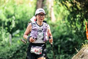 BIB: 
                            <button type="button" onclick="openModal(25216734)" class="btn btn-primary btn-sm float-right btn-popup" data-toggle="modal" data-target=".modal-high-quality">
                        <i class="fas fa-shopping-cart"></i> Add to Cart
                    </button>
                                            <button type="button" onclick="isThisMe(25216734, true)" class="btn btn-success btn-sm float-right btn-popup btn-isme hidden" data-toggle="tooltip" data-placement="bottom" title="นี่คือรูปของคุณใช่ไหม คลิกที่นี่เพื่อเอาเข้าอัลบั้ม">
                        <i class="fas fa-plus"></i> Add to album
                    </button>
                    <button type="button" onclick="isThisMe(25216734, false)" class="btn btn-warning btn-sm float-right btn-popup btn-isnotme hidden">
                        <i class="fas fa-ban"></i> Remove from album
                    </button>