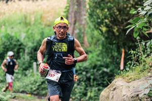 BIB: 
                            <button type="button" onclick="openModal(25215538)" class="btn btn-primary btn-sm float-right btn-popup" data-toggle="modal" data-target=".modal-high-quality">
                        <i class="fas fa-shopping-cart"></i> Add to Cart
                    </button>
                                            <button type="button" onclick="isThisMe(25215538, true)" class="btn btn-success btn-sm float-right btn-popup btn-isme hidden" data-toggle="tooltip" data-placement="bottom" title="นี่คือรูปของคุณใช่ไหม คลิกที่นี่เพื่อเอาเข้าอัลบั้ม">
                        <i class="fas fa-plus"></i> Add to album
                    </button>
                    <button type="button" onclick="isThisMe(25215538, false)" class="btn btn-warning btn-sm float-right btn-popup btn-isnotme hidden">
                        <i class="fas fa-ban"></i> Remove from album
                    </button>