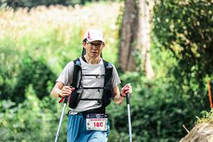 BIB: 
                            <button type="button" onclick="openModal(25216284)" class="btn btn-primary btn-sm float-right btn-popup" data-toggle="modal" data-target=".modal-high-quality">
                        <i class="fas fa-shopping-cart"></i> Add to Cart
                    </button>
                                            <button type="button" onclick="isThisMe(25216284, true)" class="btn btn-success btn-sm float-right btn-popup btn-isme hidden" data-toggle="tooltip" data-placement="bottom" title="นี่คือรูปของคุณใช่ไหม คลิกที่นี่เพื่อเอาเข้าอัลบั้ม">
                        <i class="fas fa-plus"></i> Add to album
                    </button>
                    <button type="button" onclick="isThisMe(25216284, false)" class="btn btn-warning btn-sm float-right btn-popup btn-isnotme hidden">
                        <i class="fas fa-ban"></i> Remove from album
                    </button>